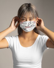 HS-10 Cloth face mask aos-face-mask-lifestyle-16