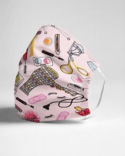 HS-18 Cloth face mask aos-face-mask-lifestyle-21
