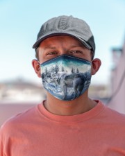 Wolf 6 Cloth face mask aos-face-mask-lifestyle-06