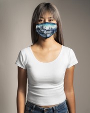 Wolf 6 Cloth face mask aos-face-mask-lifestyle-15
