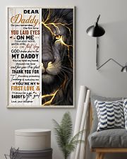 1 DAY LEFT - GET YOURS NOW 11x17 Poster lifestyle-poster-1
