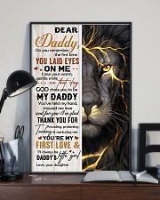 1 DAY LEFT - GET YOURS NOW 11x17 Poster lifestyle-poster-2