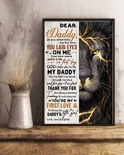 1 DAY LEFT - GET YOURS NOW 11x17 Poster lifestyle-poster-3