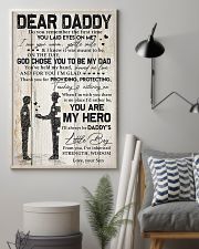 1 DAY LEFT - GET YOURS NOW 11x17 Poster lifestyle-poster-1