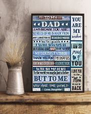 1 DAY LEFT - GET YOURS NOW 11x17 Poster lifestyle-poster-3
