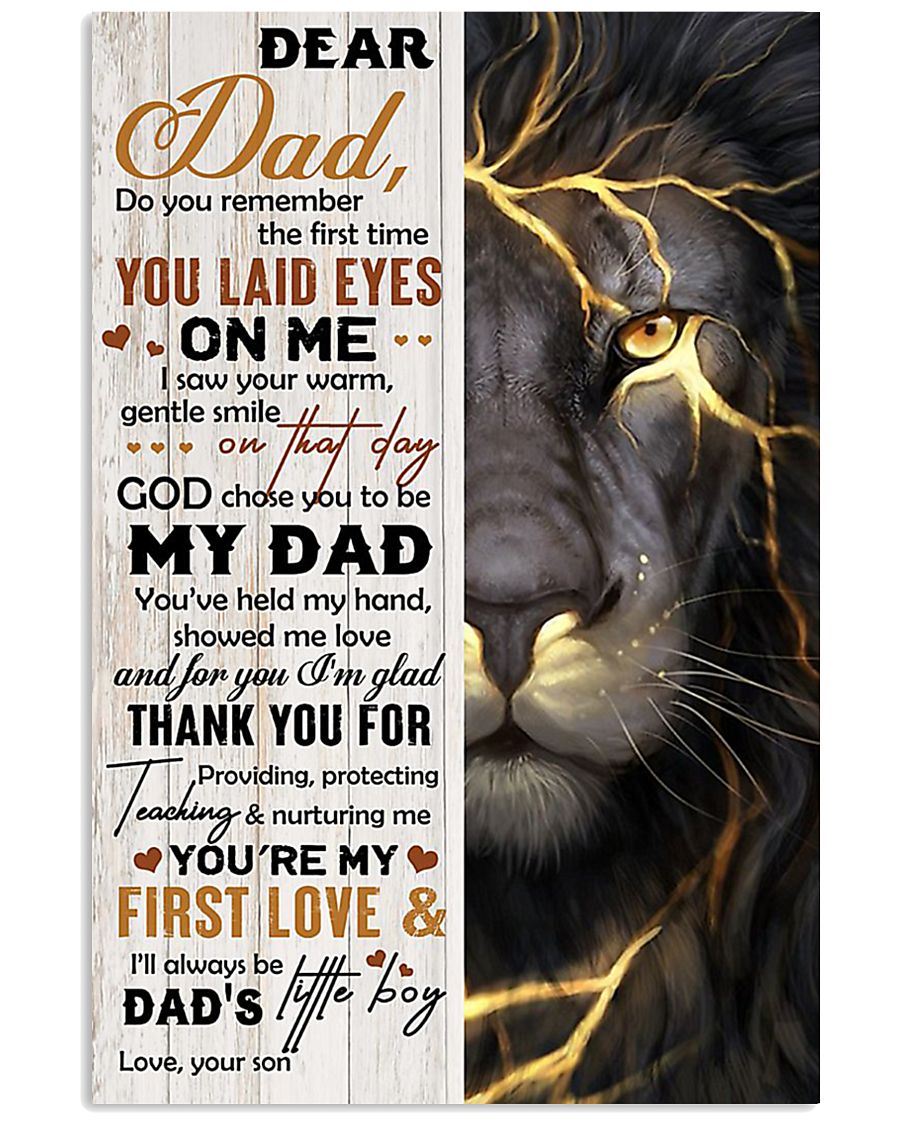 1 DAY LEFT - GET YOURS NOW 11x17 Poster