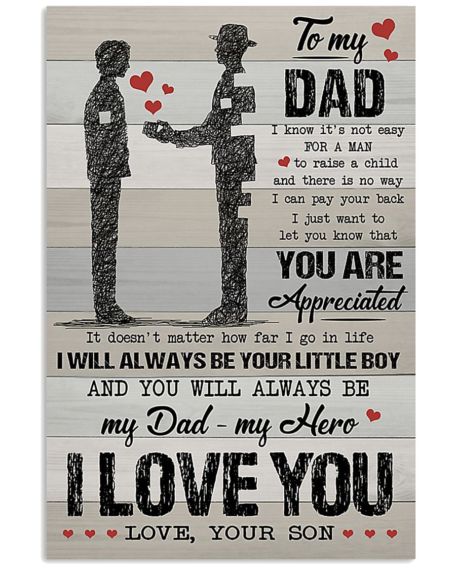 1 DAY LEFT - GET YOURS NOW 11x17 Poster