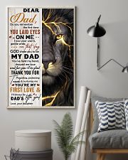 1 DAY LEFT - GET YOURS NOW 11x17 Poster lifestyle-poster-1