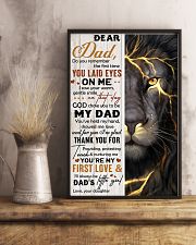1 DAY LEFT - GET YOURS NOW 11x17 Poster lifestyle-poster-3