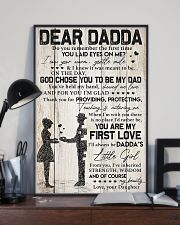 1 DAY LEFT - GET YOURS NOW 11x17 Poster lifestyle-poster-2
