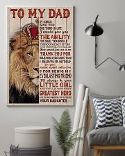 1 DAY LEFT - GET YOURS NOW 11x17 Poster lifestyle-poster-1