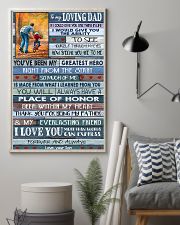 1 DAY LEFT - GET YOURS NOW 11x17 Poster lifestyle-poster-1