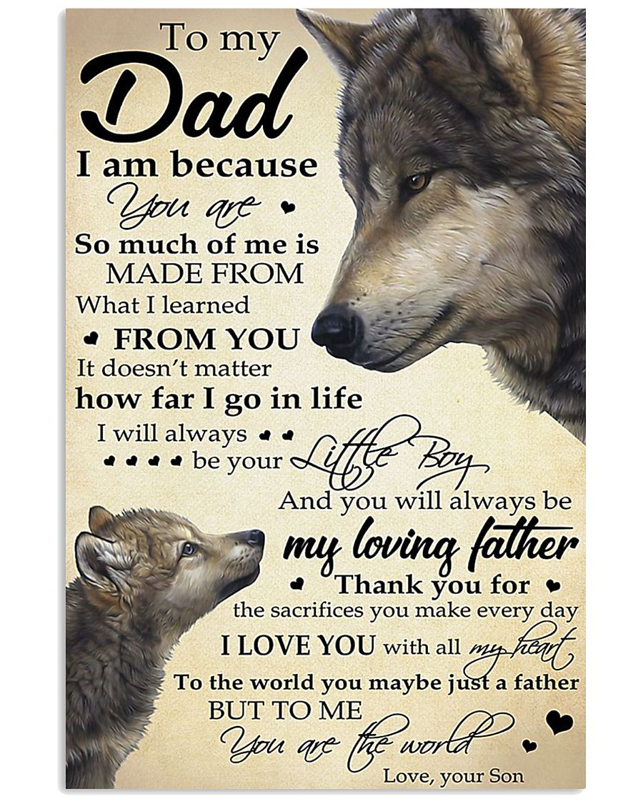 1 DAY LEFT - GET YOURS NOW 11x17 Poster