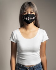 HS-22 Cloth face mask aos-face-mask-lifestyle-15