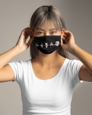 HS-22 Cloth face mask aos-face-mask-lifestyle-16
