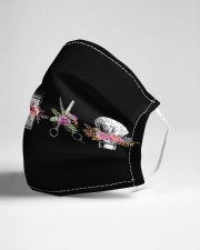 HS-22 Cloth face mask aos-face-mask-lifestyle-21