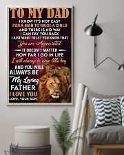 1 DAY LEFT - GET YOURS NOW 11x17 Poster lifestyle-poster-1