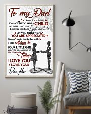 1 DAY LEFT - GET YOURS NOW 11x17 Poster lifestyle-poster-1