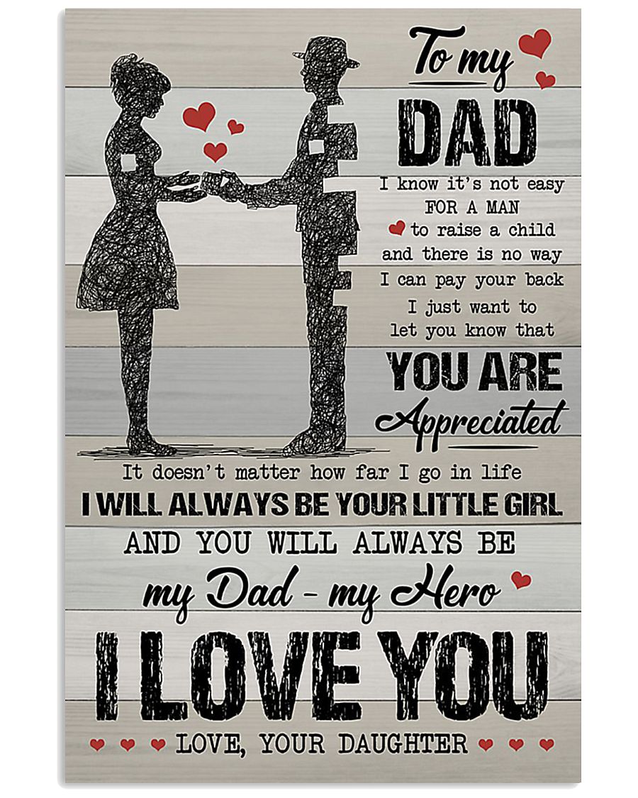 1 DAY LEFT - GET YOURS NOW 11x17 Poster