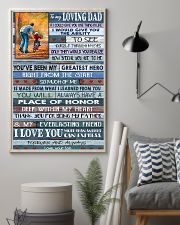 1 DAY LEFT - GET YOURS NOW 11x17 Poster lifestyle-poster-1