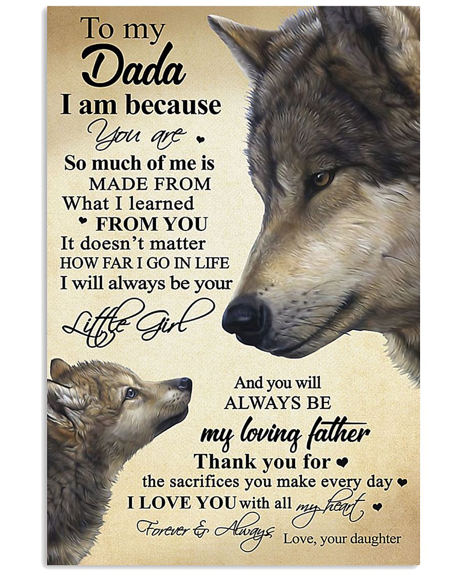 1 DAY LEFT - GET YOURS NOW 11x17 Poster