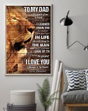1 DAY LEFT - GET YOURS NOW 11x17 Poster lifestyle-poster-1