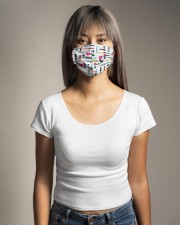 HS-03 Cloth face mask aos-face-mask-lifestyle-15