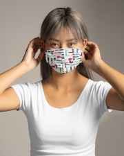 HS-03 Cloth face mask aos-face-mask-lifestyle-16