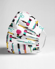 HS-03 Cloth face mask aos-face-mask-lifestyle-21