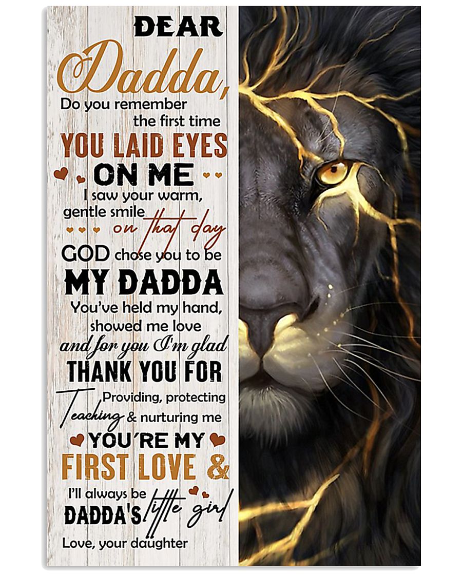 1 DAY LEFT - GET YOURS NOW 11x17 Poster
