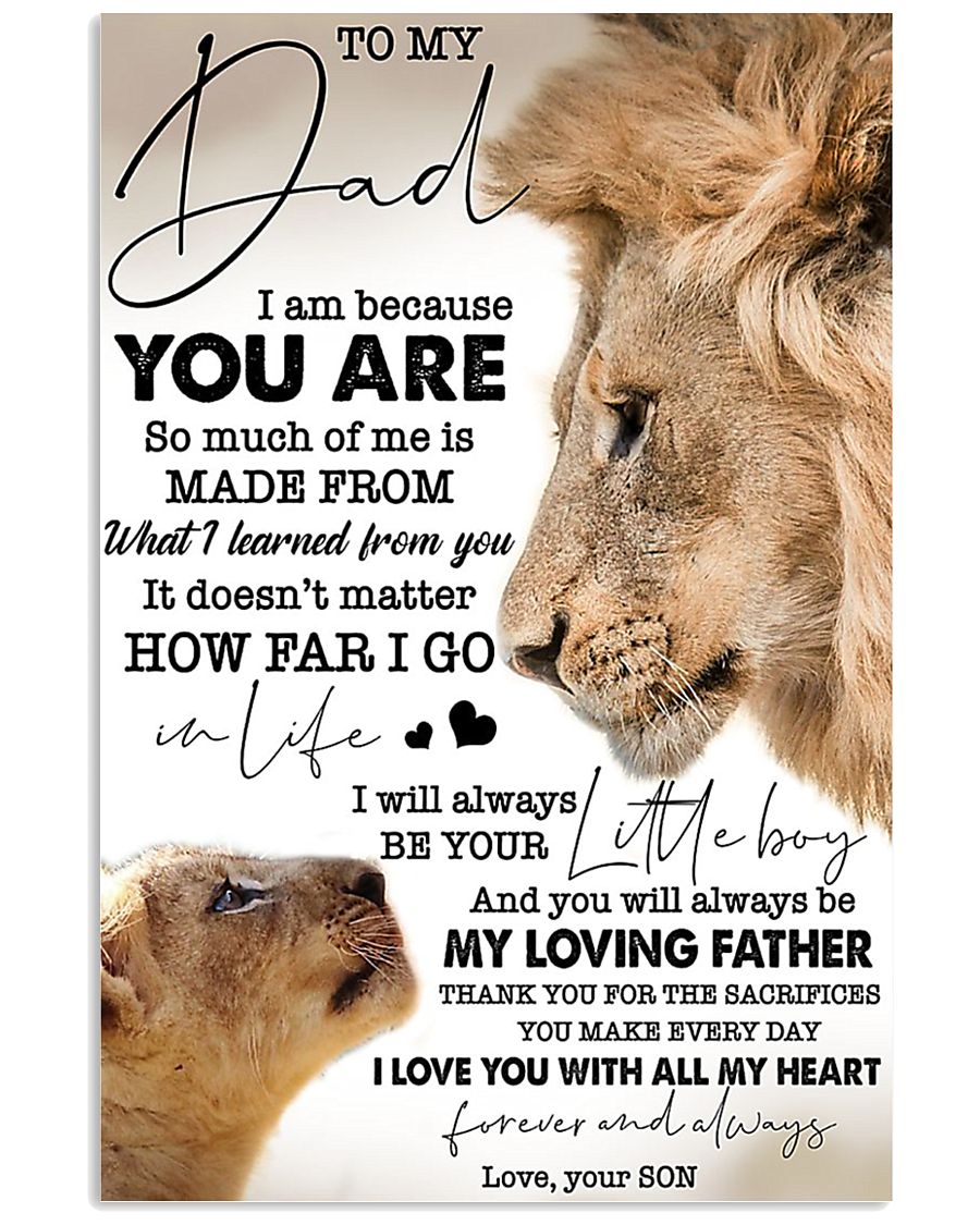1 DAY LEFT - GET YOURS NOW 11x17 Poster