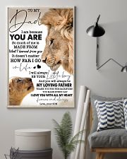 1 DAY LEFT - GET YOURS NOW 11x17 Poster lifestyle-poster-1