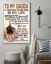 1 DAY LEFT - GET YOURS NOW 11x17 Poster lifestyle-poster-1
