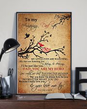 1 DAY LEFT - GET YOURS NOW 11x17 Poster lifestyle-poster-2