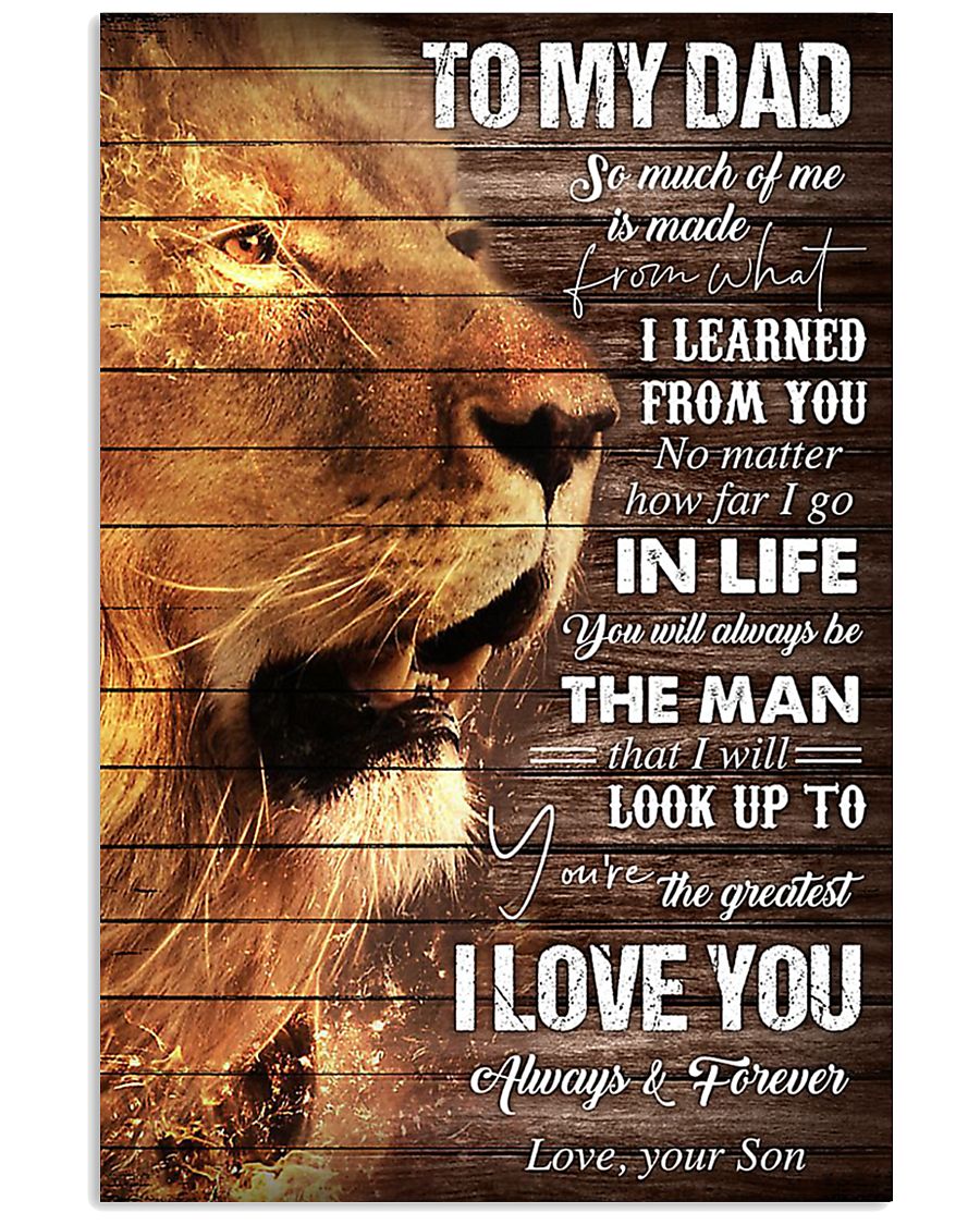 1 DAY LEFT - GET YOURS NOW 11x17 Poster