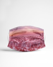 Flamingo 13 Cloth face mask aos-face-mask-lifestyle-22