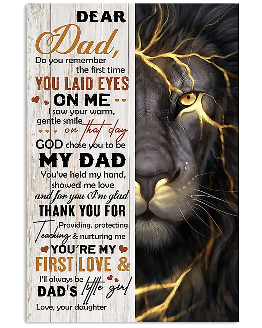 1 DAY LEFT - GET YOURS NOW 11x17 Poster