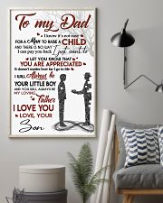 1 DAY LEFT - GET YOURS NOW 11x17 Poster lifestyle-poster-1