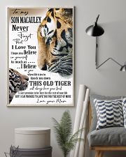 1 DAY LEFT - GET YOURS NOW 11x17 Poster lifestyle-poster-1