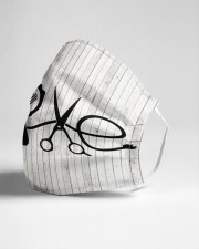 HS-19 Cloth face mask aos-face-mask-lifestyle-21