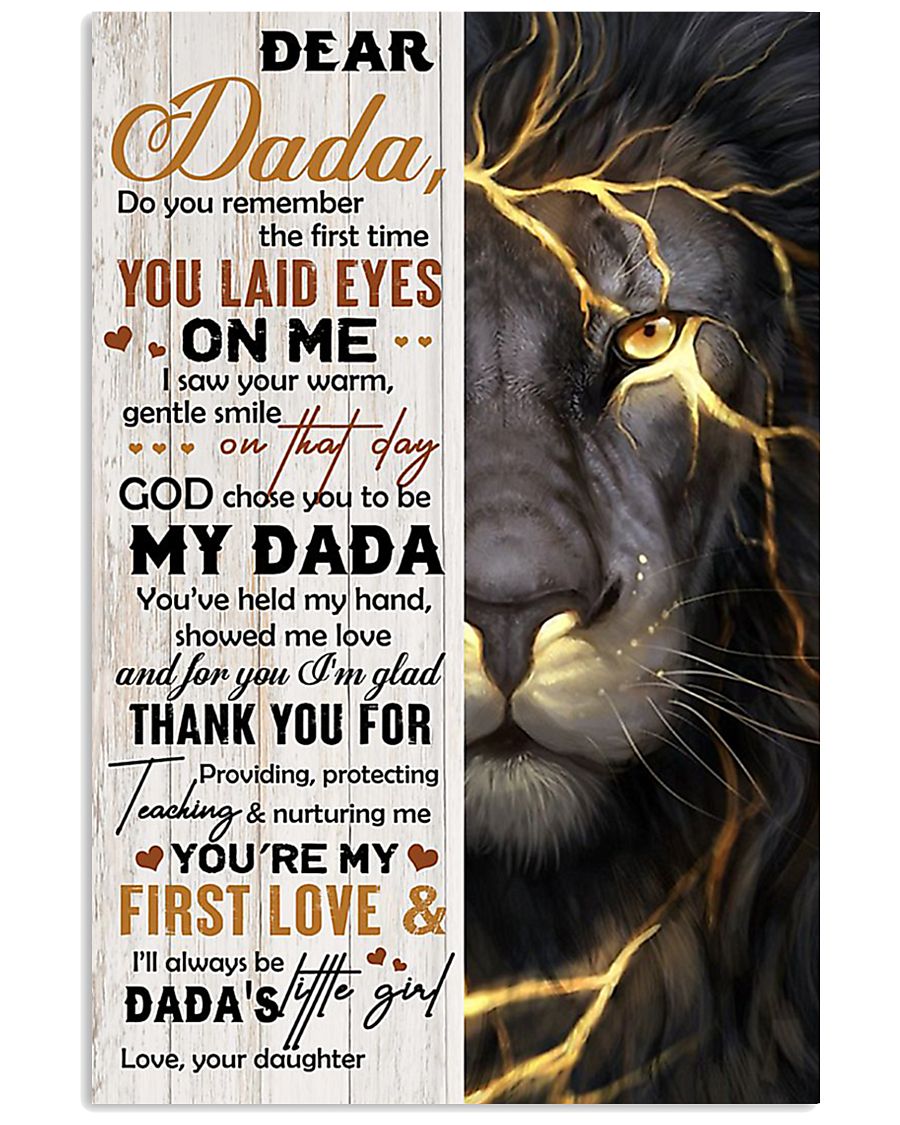 1 DAY LEFT - GET YOURS NOW 11x17 Poster