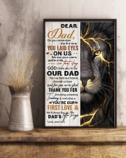 1 DAY LEFT - GET YOURS NOW 11x17 Poster lifestyle-poster-3