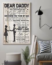 1 DAY LEFT - GET YOURS NOW 11x17 Poster lifestyle-poster-1