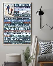 1 DAY LEFT - GET YOURS NOW 11x17 Poster lifestyle-poster-1
