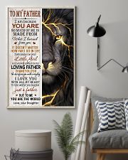 1 DAY LEFT - GET YOURS NOW 11x17 Poster lifestyle-poster-1