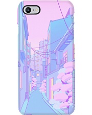 sweet campaign Phone Case thumbnail