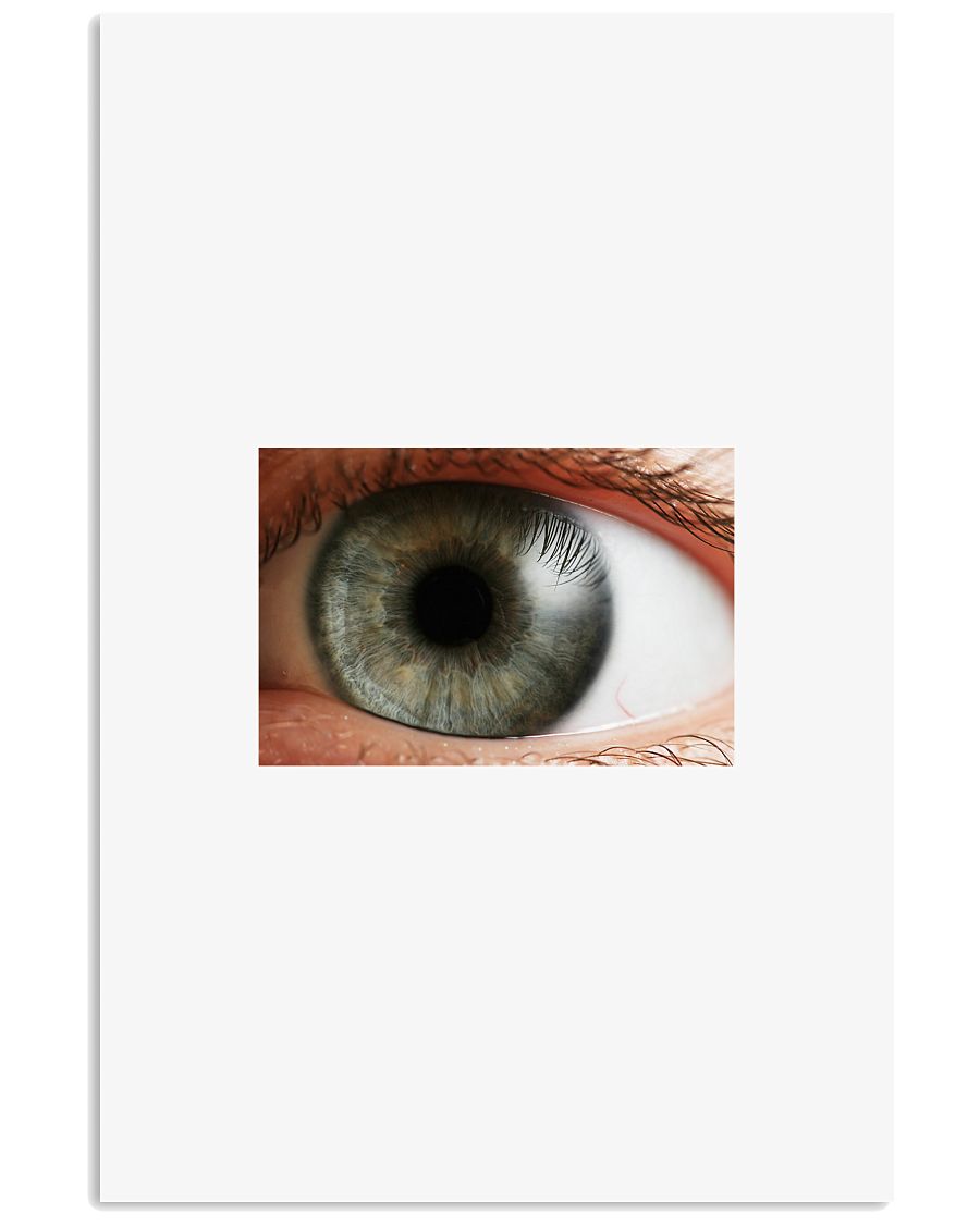 postersizess 11x17 Poster