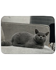 buy it from me Bath Mat - 24” x 17” thumbnail