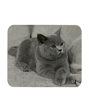 buy it from me Mousepad thumbnail