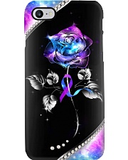 Suicide awareness Phone Case i-phone-7-case